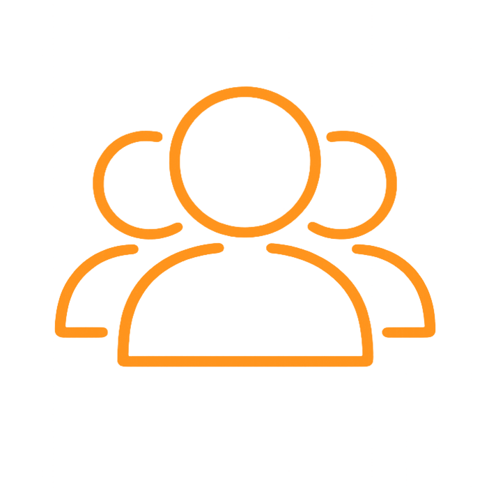Strategic Influencer Collabs